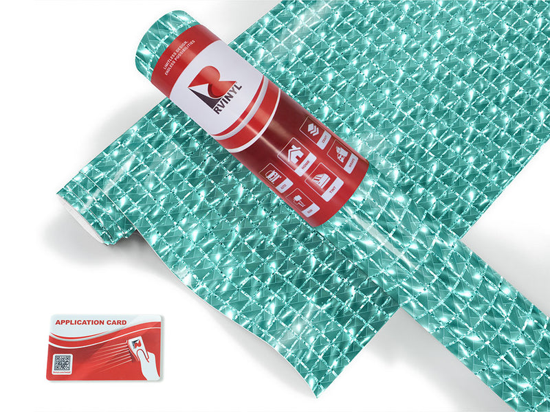 pilot mountain gemstone films Craft Vinyl Roll