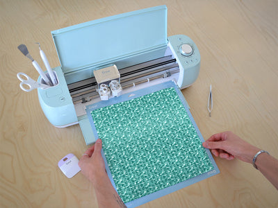 pilot mountain gemstone films Cricut Compatible Vinyl
