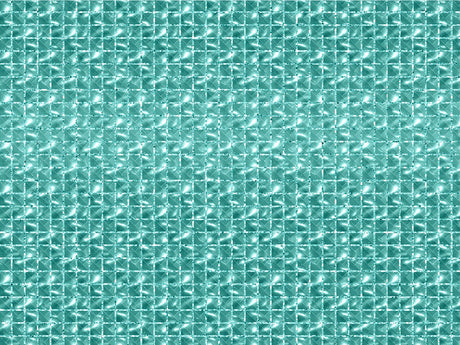 Pilot Mountain Gemstone Vinyl Wrap Pattern~Rwraps Series 914 Digitally Printed Vinyl Wrap~0