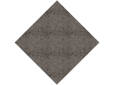 Pimienta  Adoquin Vinyl Wrap Pattern