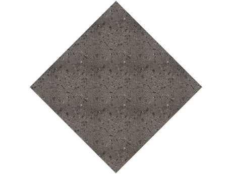 Pimienta  Adoquin Vinyl Wrap Pattern