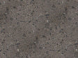 Pimienta  Adoquin Vinyl Wrap Pattern~Rwraps Series 914 Digitally Printed Vinyl Wrap~0