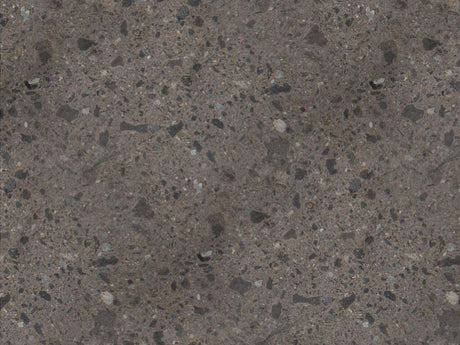 Pimienta  Adoquin Vinyl Wrap Pattern~Rwraps Series 914 Digitally Printed Vinyl Wrap~0