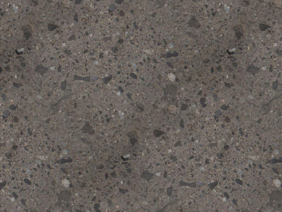 Pimienta  Adoquin Vinyl Wrap Pattern~Rwraps Series 914 Digitally Printed Vinyl Wrap~0