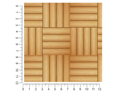 1ft x 1ft Craft Sheets