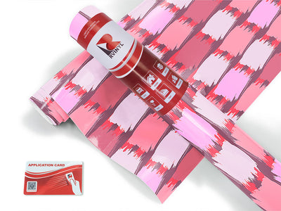 Craft Vinyl Roll