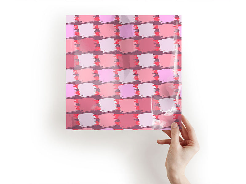 Craft Sheets