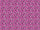 Rdash™ Ford Explorer 2006-2010 Camo Dash Kits