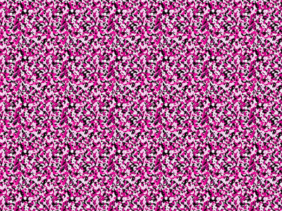 Rdash™ Nissan Murano 2009-2014 Camo Dash Kits