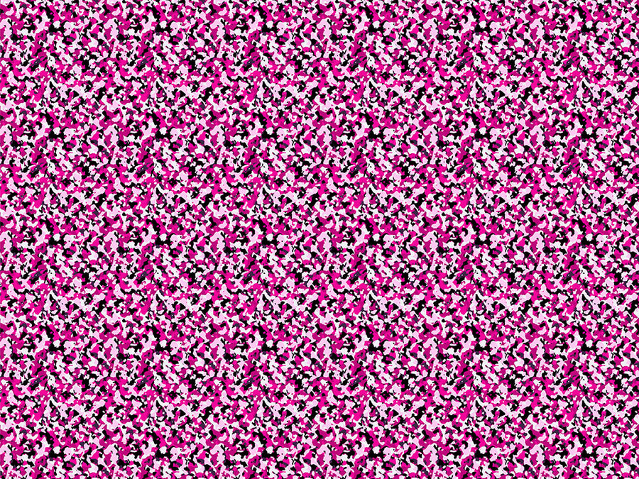 Rdash™ Hyundai Santa Cruz 2022-2024 Camo Dash Kits