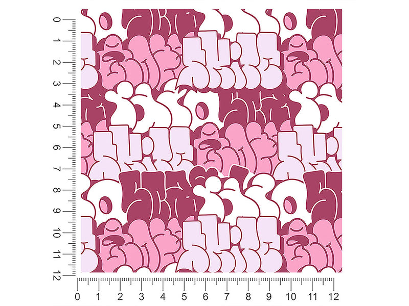 1ft x 1ft Craft Sheets