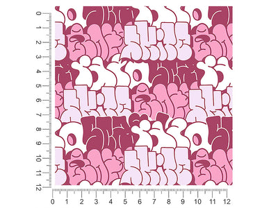 1ft x 1ft Craft Sheets