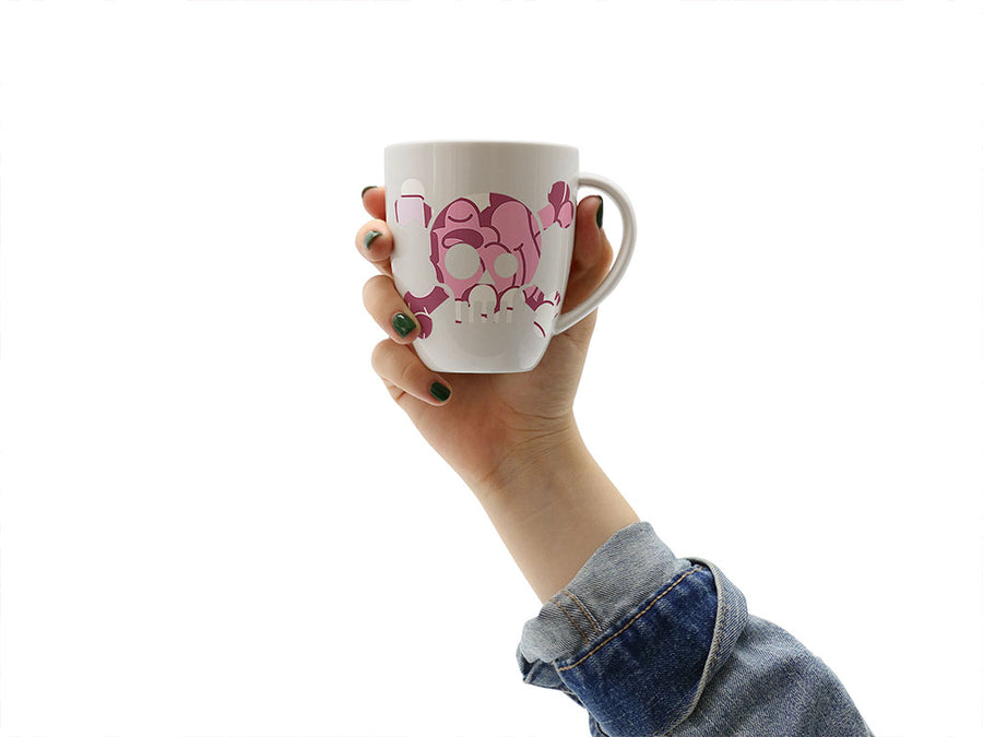 DIY Vinyl Decals