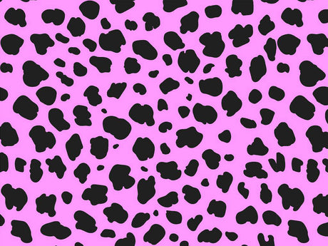 Pink Cheetah Vinyl Wrap Pattern~Rwraps Series 914 Digitally Printed Vinyl Wrap~0