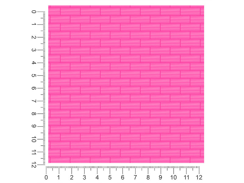 1ft x 1ft Craft Sheets