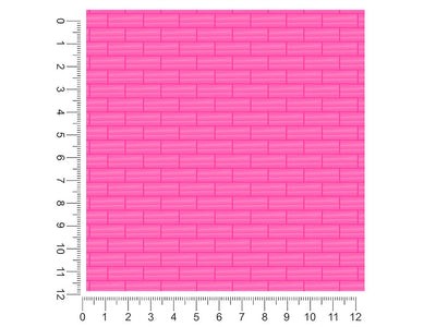 1ft x 1ft Craft Sheets
