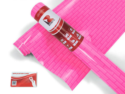 Craft Vinyl Roll