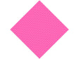 Pink  Brick Vinyl Wrap Pattern