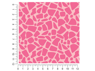1ft x 1ft Craft Sheets