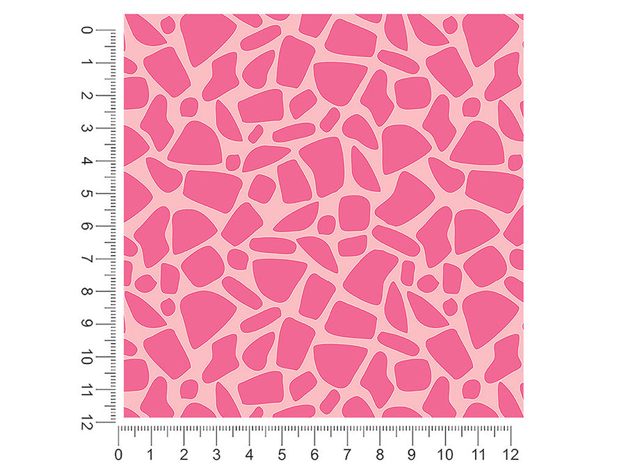 1ft x 1ft Craft Sheets