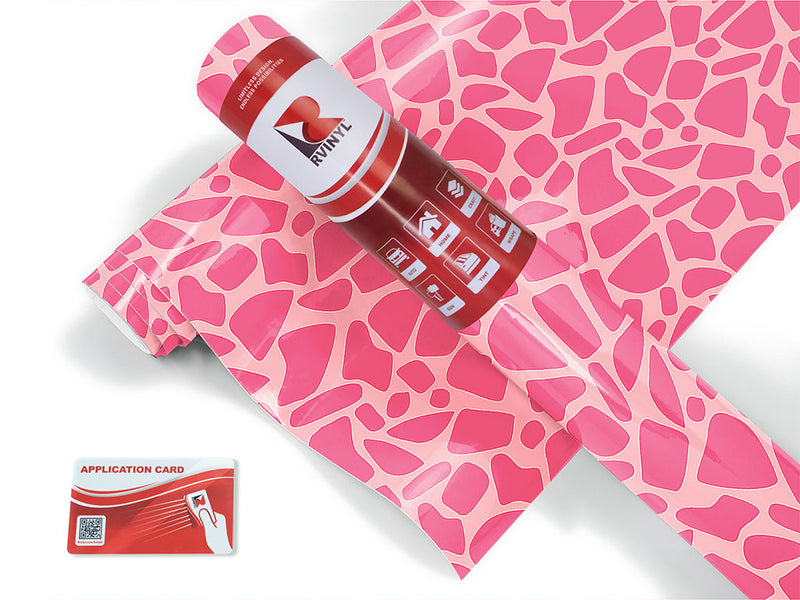 Craft Vinyl Roll