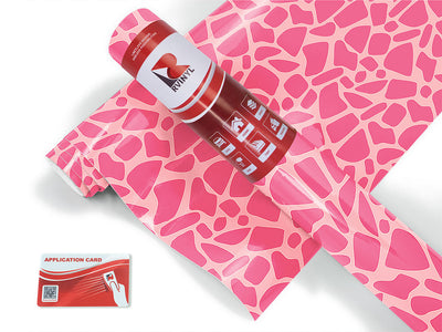 Craft Vinyl Roll