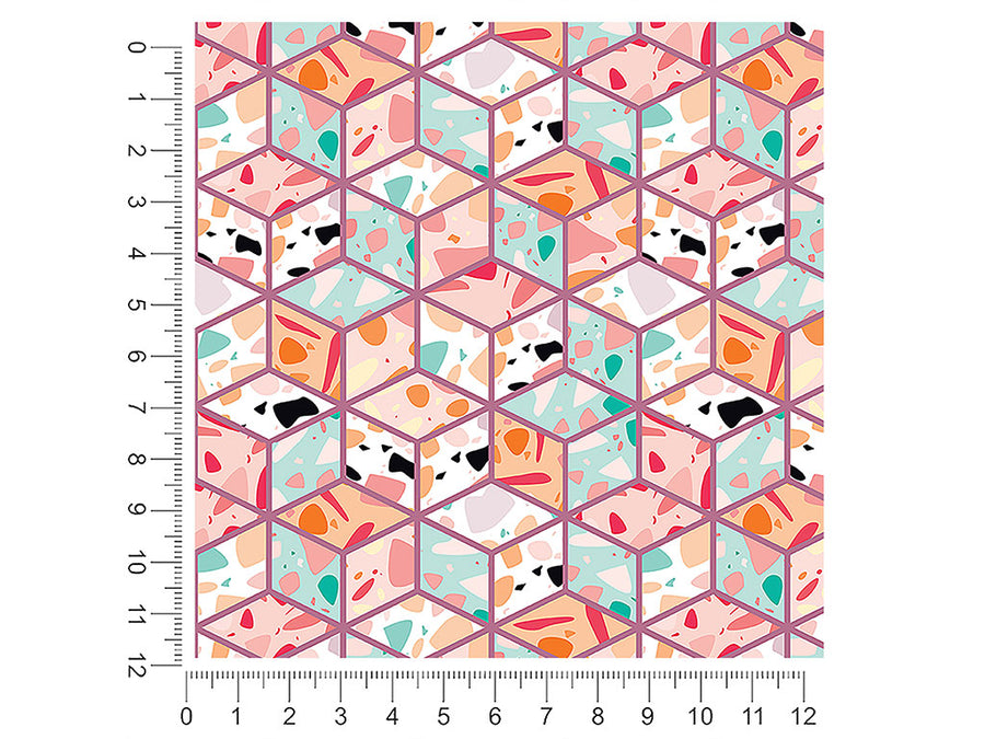 1ft x 1ft Craft Sheets