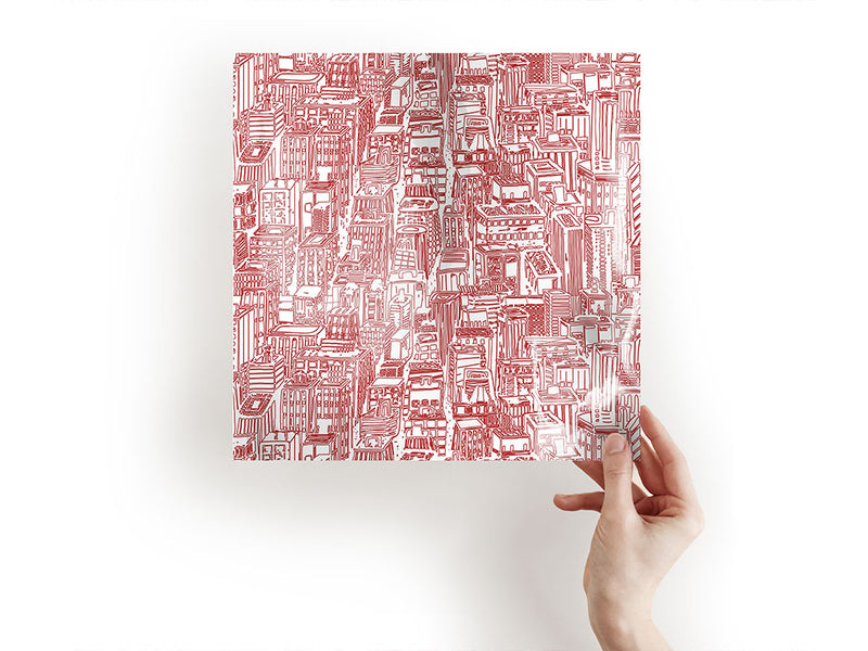 Craft Sheets