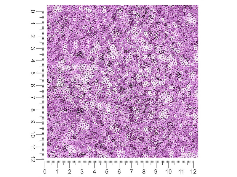 pink elephant gemstone films 1ft x 1ft Craft Sheets