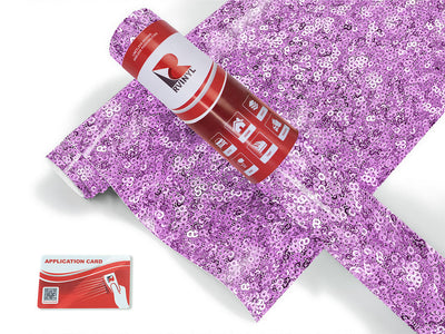 pink elephant gemstone films Craft Vinyl Roll