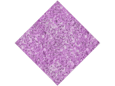 Pink Elephant Gemstone Vinyl Wrap Pattern