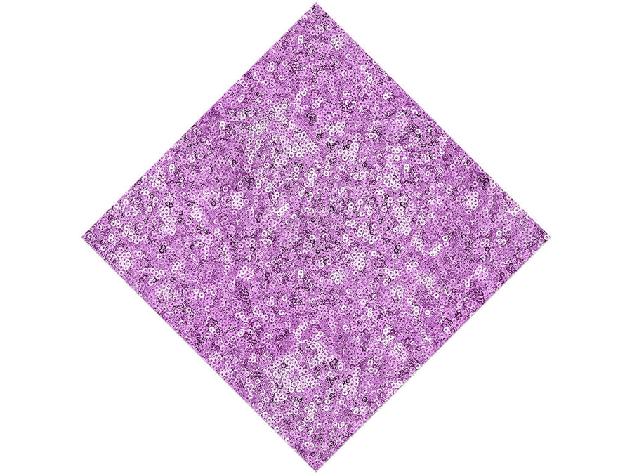 Pink Elephant Gemstone Vinyl Wrap Pattern