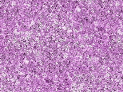 Pink Elephant Gemstone Vinyl Wrap Pattern~Rwraps Series 914 Digitally Printed Vinyl Wrap~0