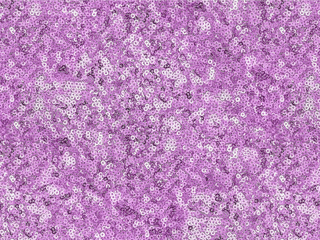 Pink Elephant Gemstone Vinyl Wrap Pattern~Rwraps Series 914 Digitally Printed Vinyl Wrap~0