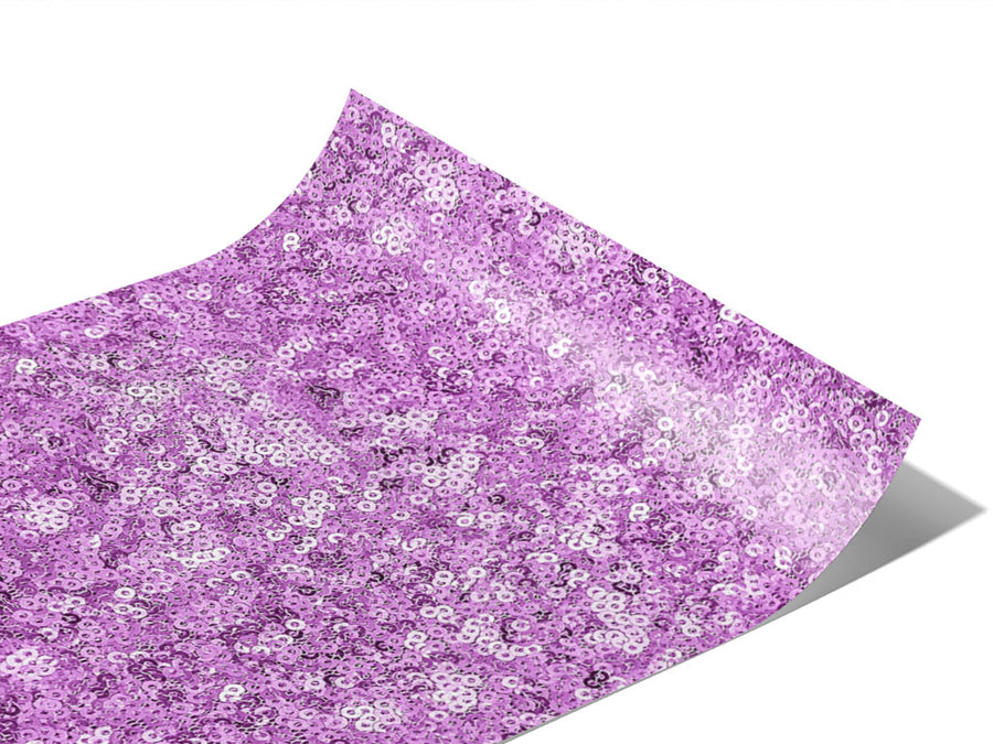 Pink Elephant Gemstone Vinyl Wraps~Rwraps Series 914 Digitally Printed Vinyl Wrap~0
