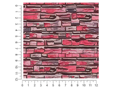 1ft x 1ft Craft Sheets