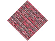 Pink  Brick Vinyl Wrap Pattern