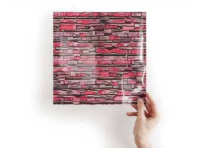 Craft Sheets