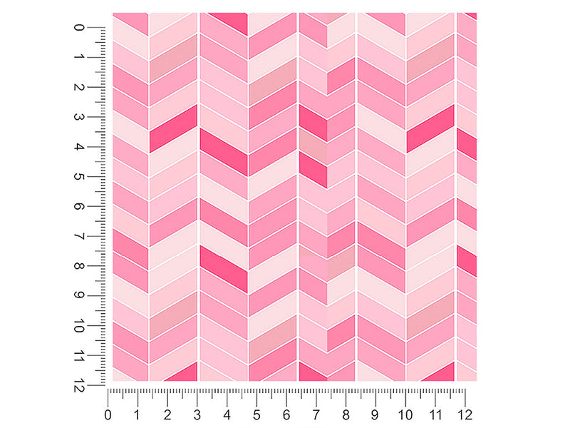 1ft x 1ft Craft Sheets