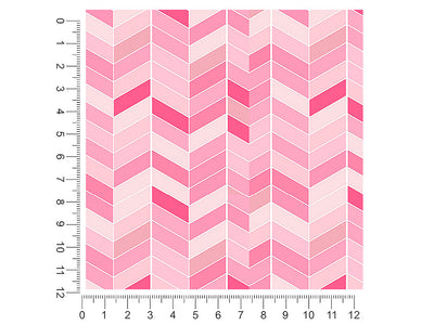 1ft x 1ft Craft Sheets