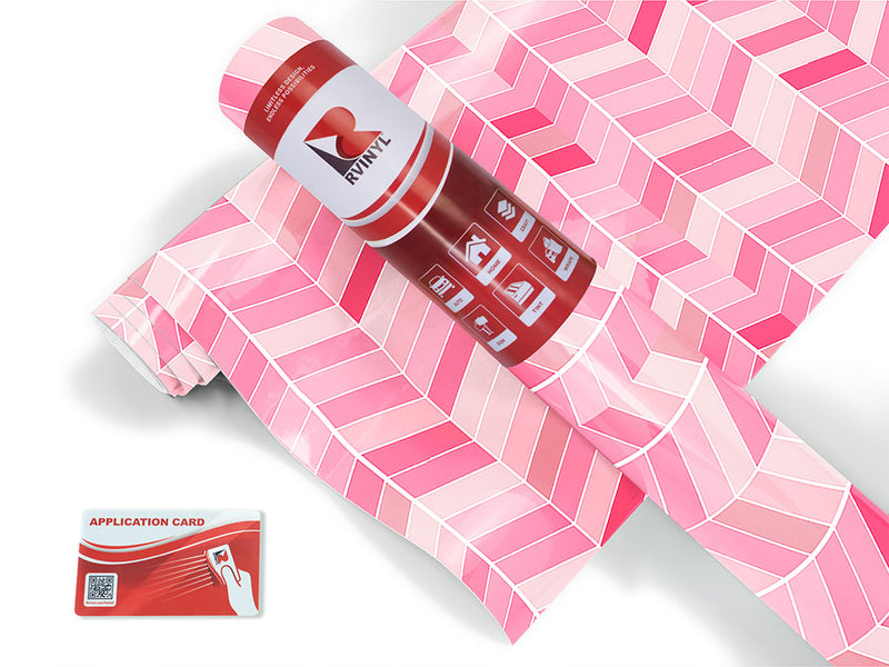 Craft Vinyl Roll