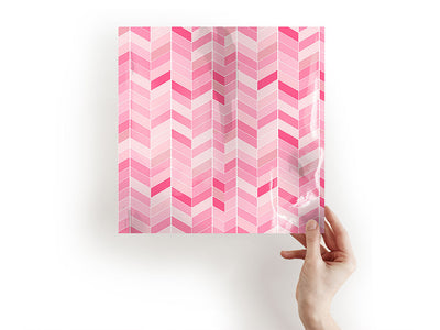 Craft Sheets
