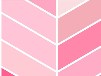 Pink  Brick Vinyl Wrap Pattern~Rwraps Series 914 Digitally Printed Vinyl Wrap~0