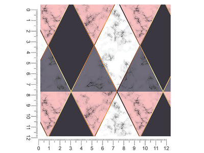 1ft x 1ft Craft Sheets