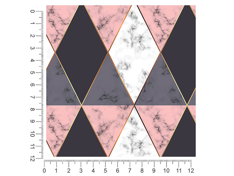 1ft x 1ft Craft Sheets