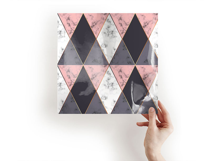 Craft Sheets