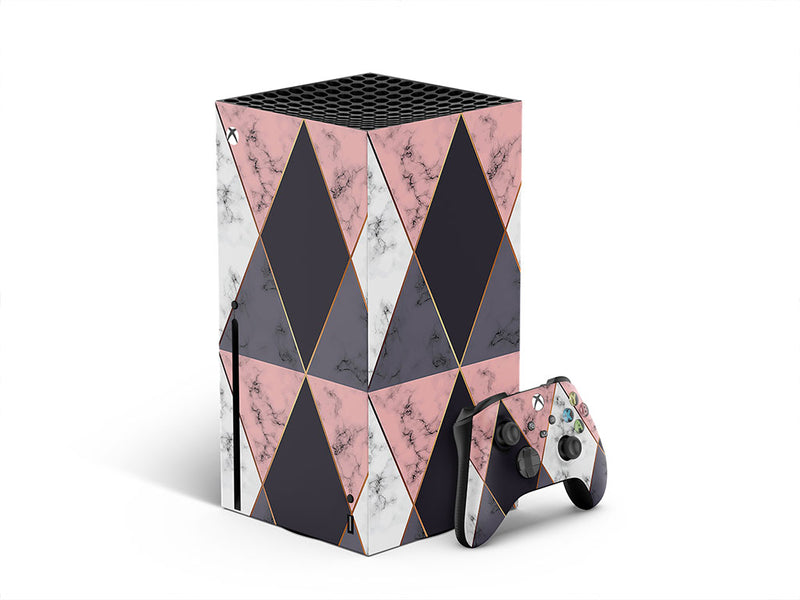 XBOX DIY Decal