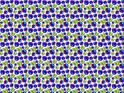 Pink Icing Fruit Vinyl Wrap Pattern~Rwraps Series 914 Digitally Printed Vinyl Wrap~0