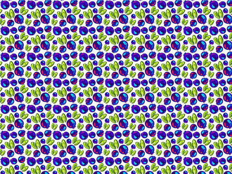 Pink Icing Fruit Vinyl Wrap Pattern~Rwraps Series 914 Digitally Printed Vinyl Wrap~0