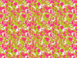 Pink Lemonade Paint Splatter Vinyl Wrap Pattern~Rwraps Series 914 Digitally Printed Vinyl Wrap~0